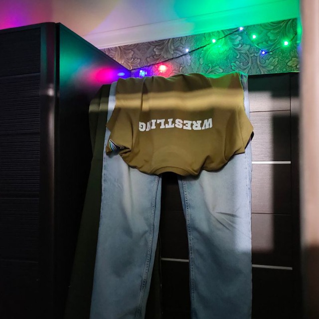 ГАЗИЗОВЫ | Life Style ?