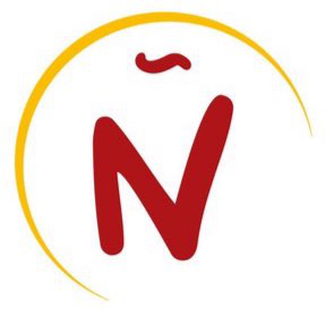 Кругосветка по Испании ??