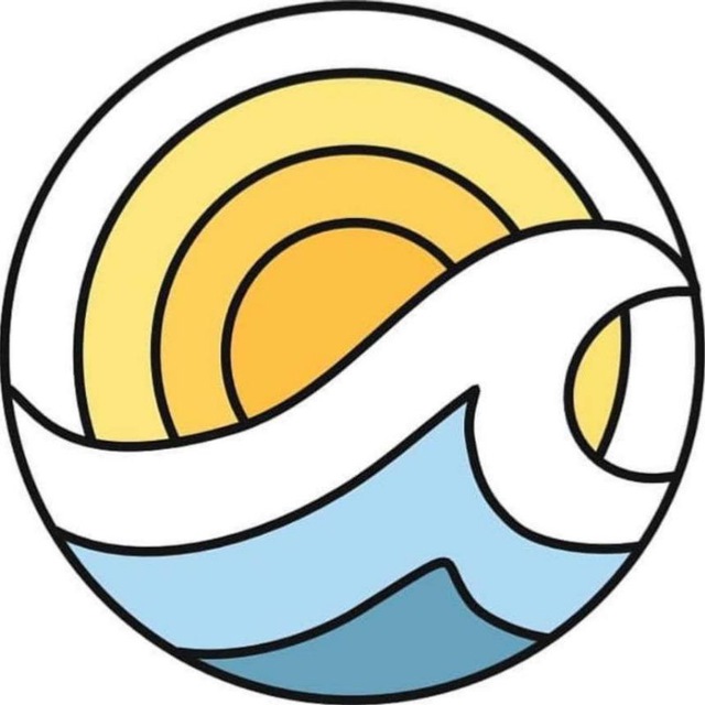 Туристическая компания Смайл Хаус