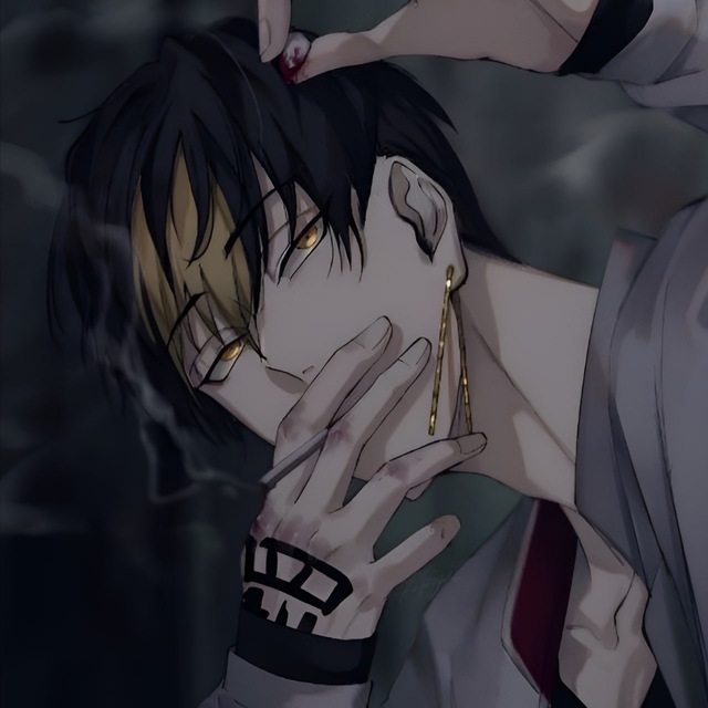 Ханма Шуджи