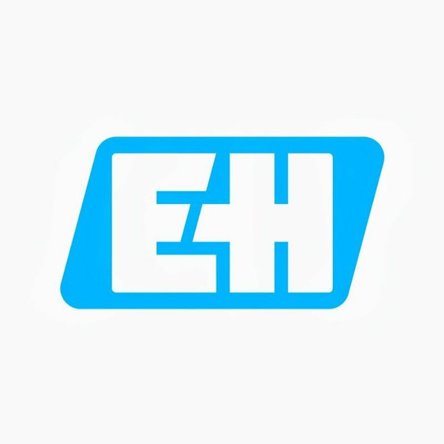 Endress+Hauser Russia