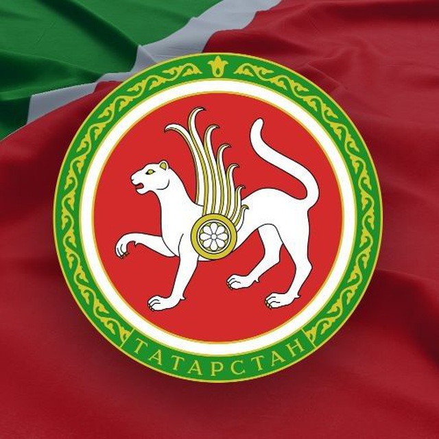 Оперштаб Татарстана
