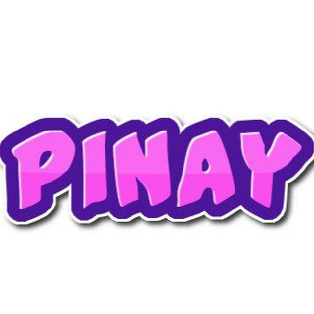 Telegram channel "PINAY SERVICE ORIGINAL π₯΅" β pinayservice β TGStat
