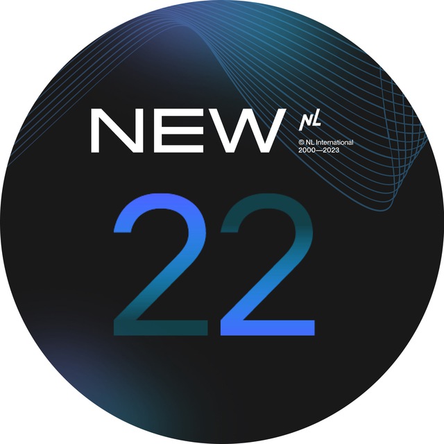 NL22NEW