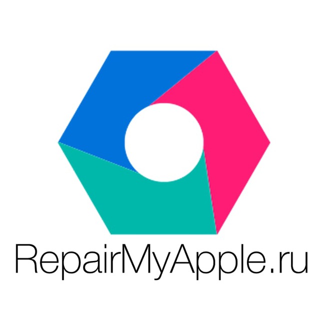 ? RepairMyApple.ru — iPhone за пол цены в Нижнем Новгороде