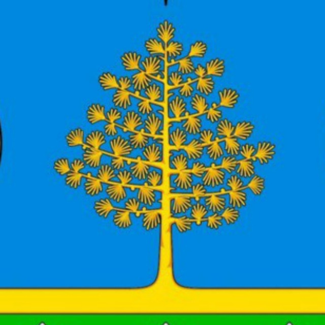 Тимирязевский — Жизнь в САО!