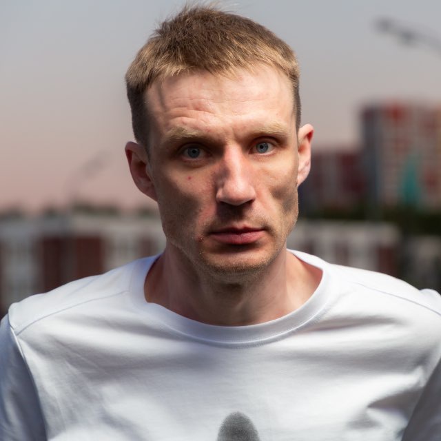 ИВИЛАН