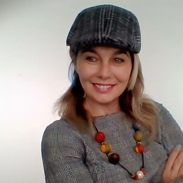 Канал Психолога Скумина Ирина