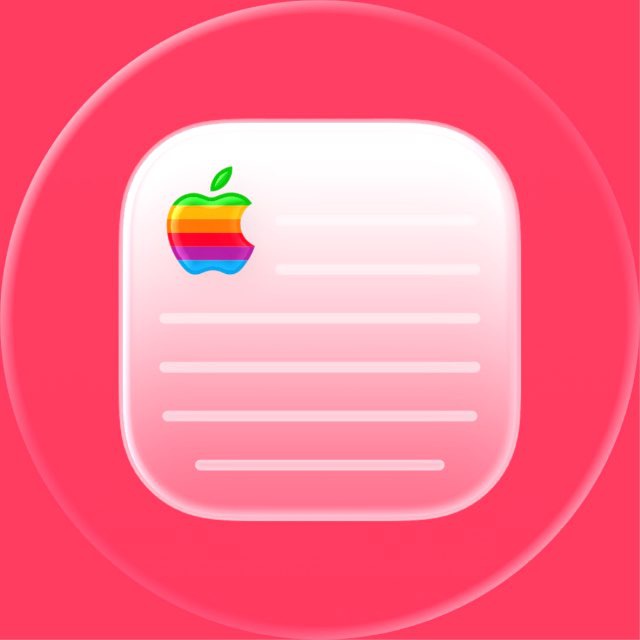 Apple Pro Daily News