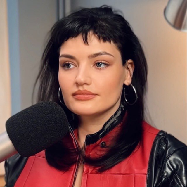 Мамка ретушеров ❤️