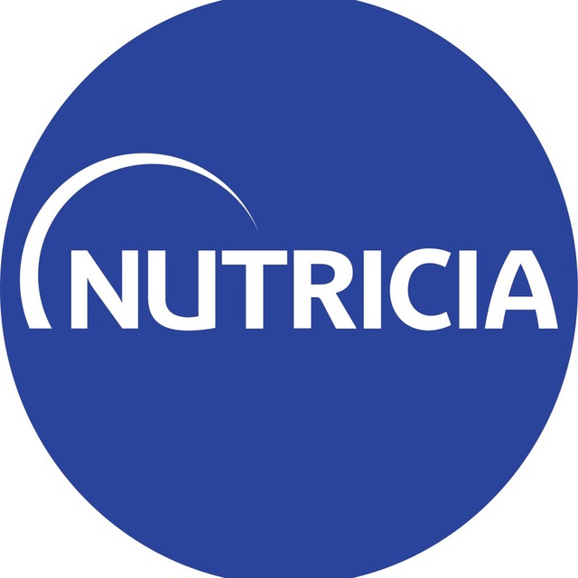 Nutricia | Неонатология