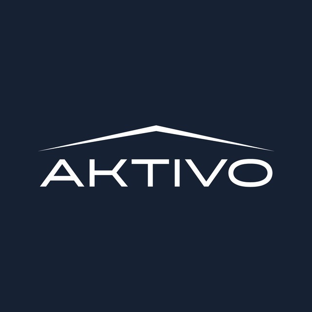Aktivo News