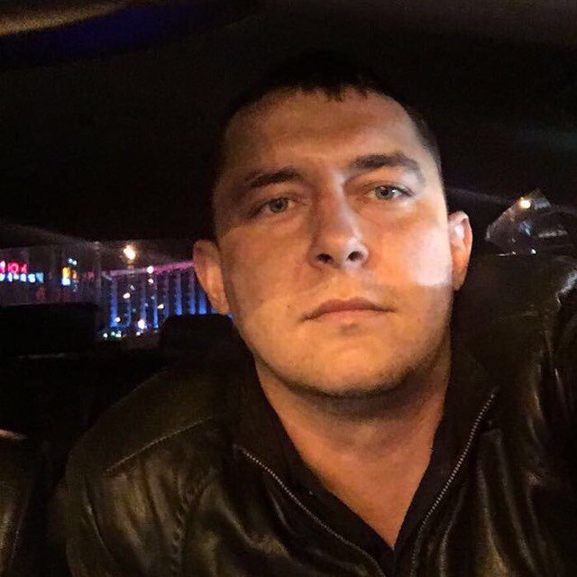 Jobsseller ? Оригинальная техника