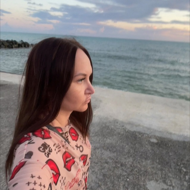 МАЛЬЦЕВА
