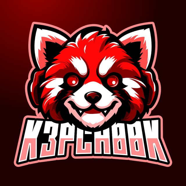 Кепчук [18+]