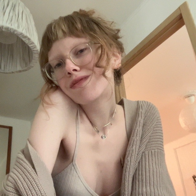 какой-то канал вики