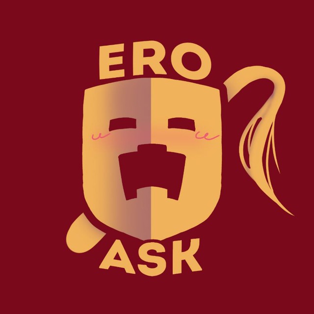 ERO ASK MineShield