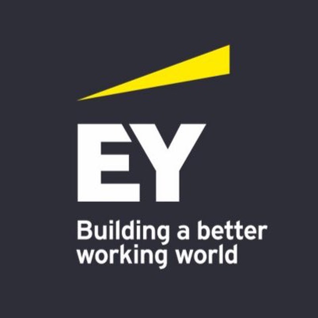 EY Uzbekistan