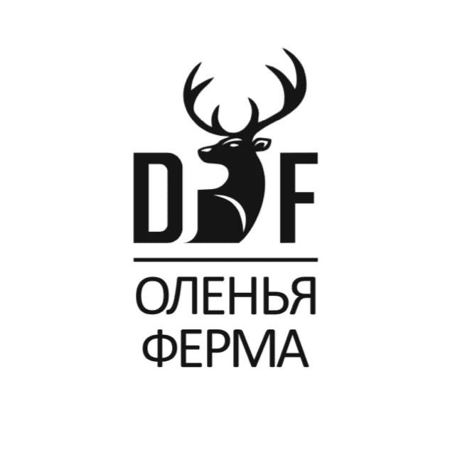 Оленья Ферма «Deer Farm» эко-комплекс