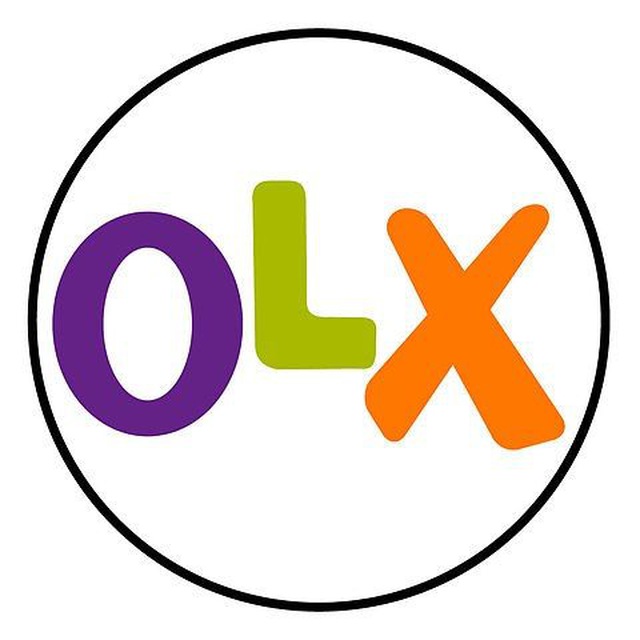 OLX Барахолка Германия Объявления ОЛХ