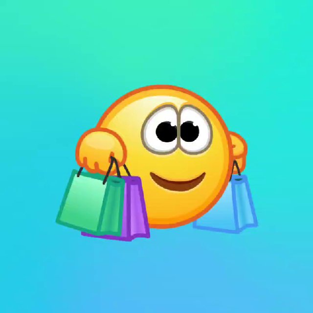 Missshop18plus❤️