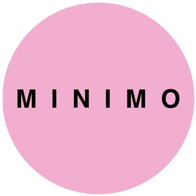 MINIMO CLUB