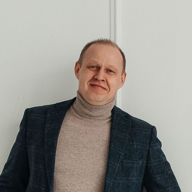 ДАО импортёра | о закупках из Китая