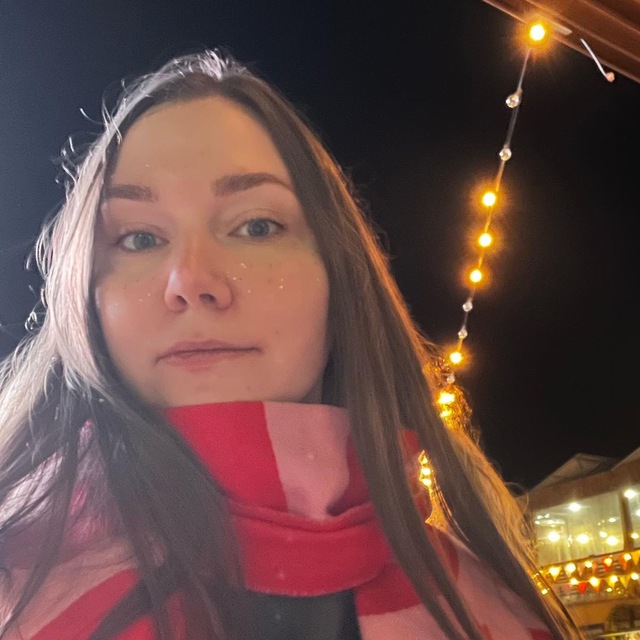 Blogalteria Daily