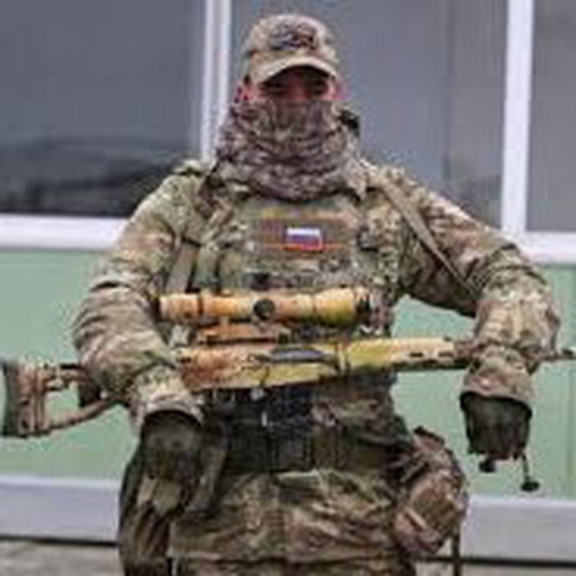 Россия лайв ??