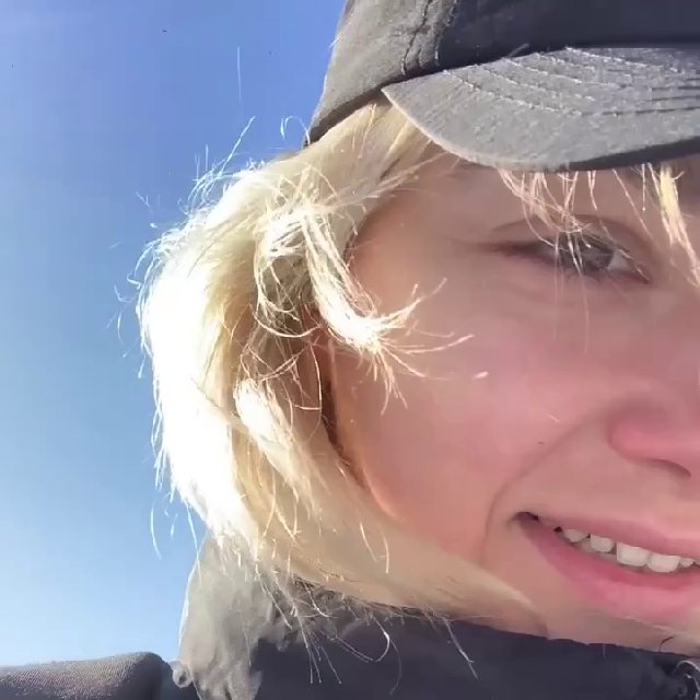 ZENCOVA#невкофейне