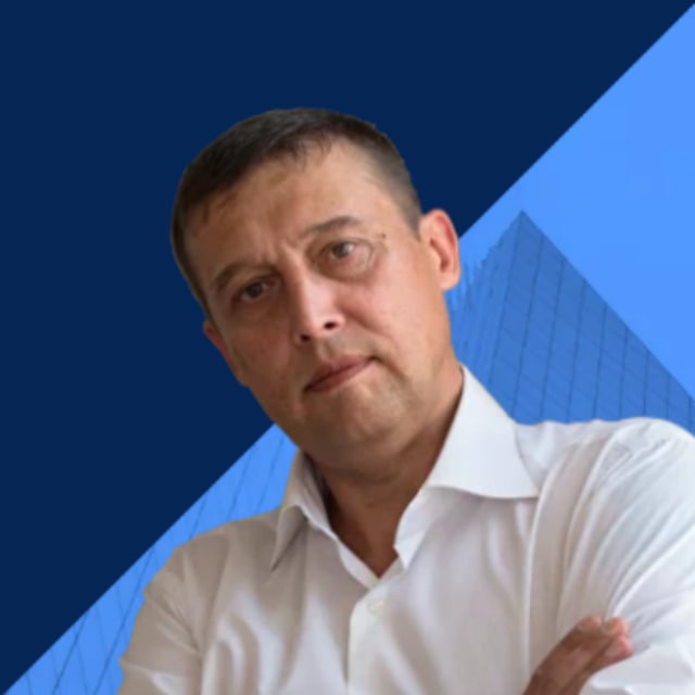 А Громик|Все о ПрофУслуге риэлтора