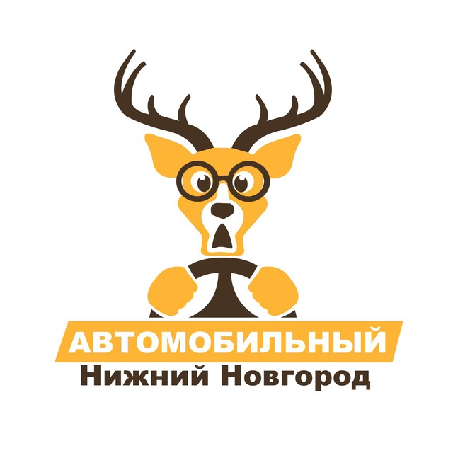 AvtoNewsNN | ЧП | ДТП...