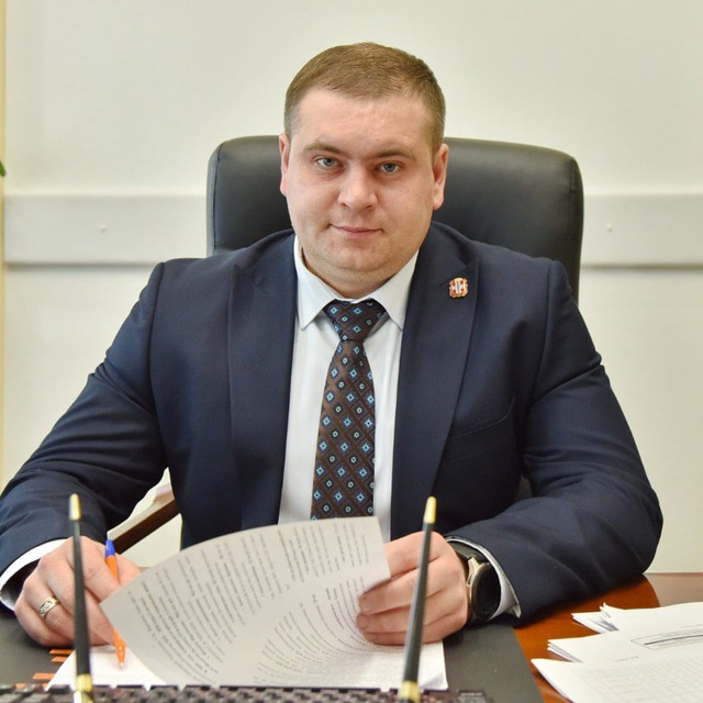 Владимир Шнипко