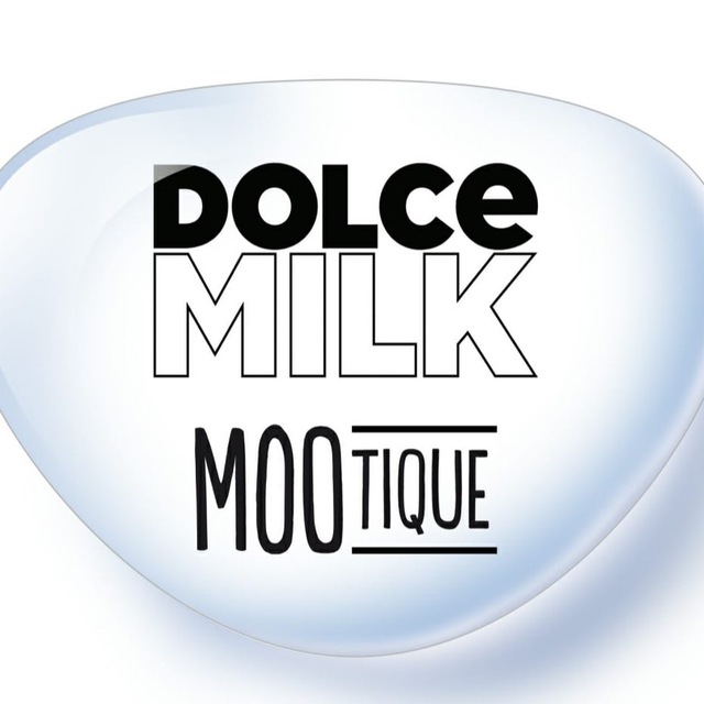 DOLCE MILK