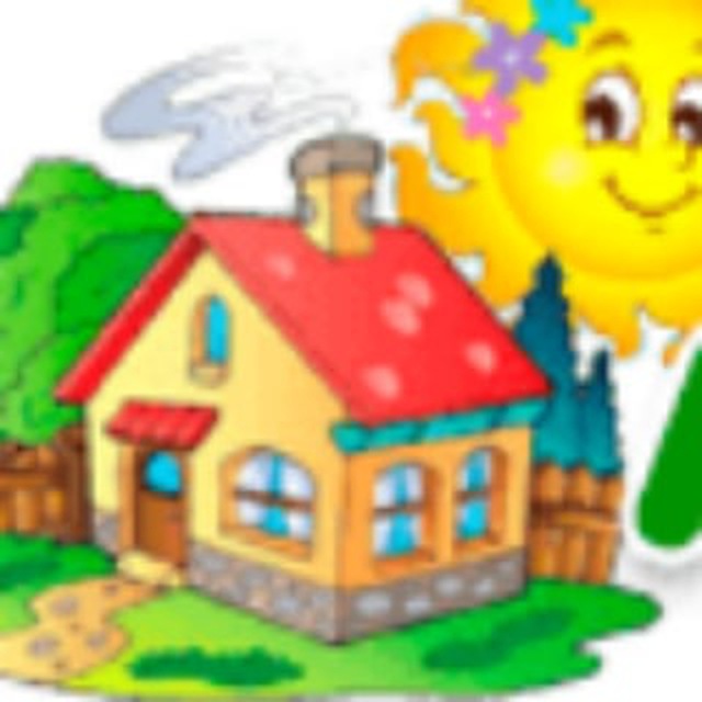 ?? ? Анвап кино!