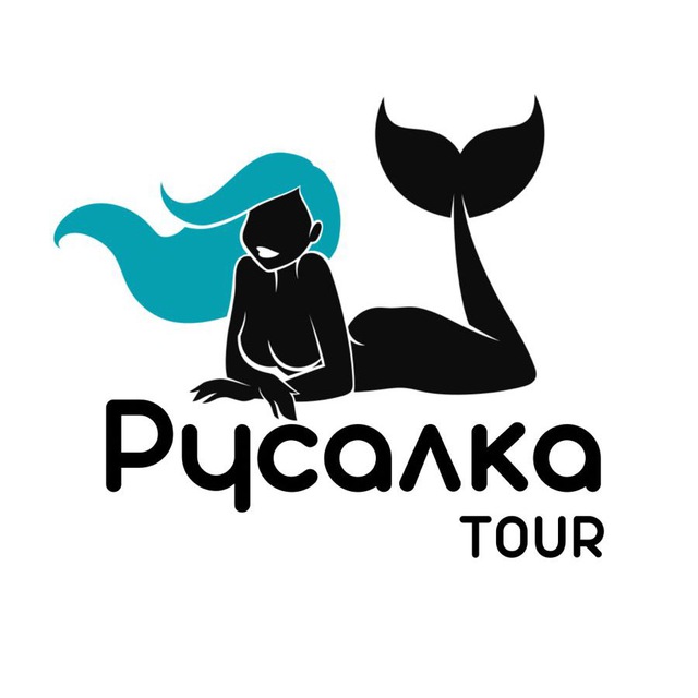 RUSALKA_TOUR
