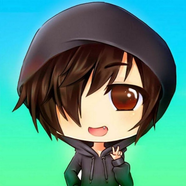 артемончик??