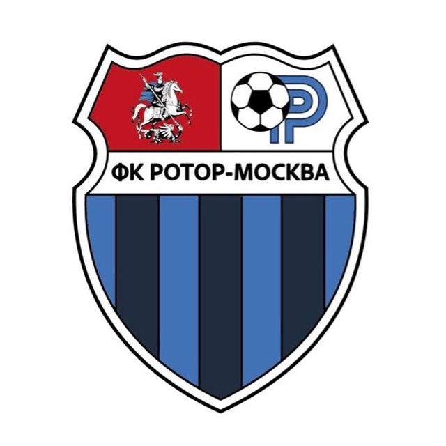 FC ROTOR-Msk