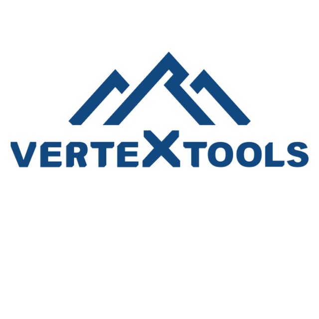 VertexTools