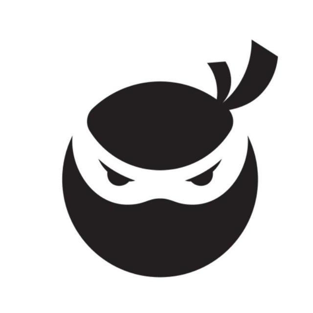 Ninja News | FREE