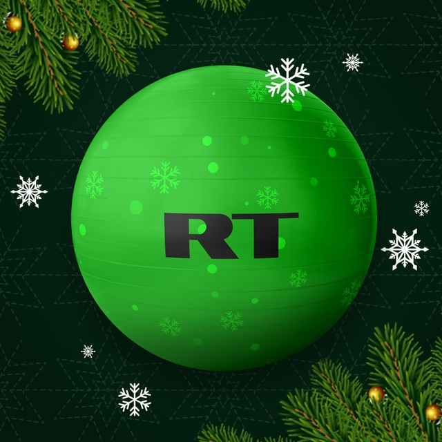 RT на русском