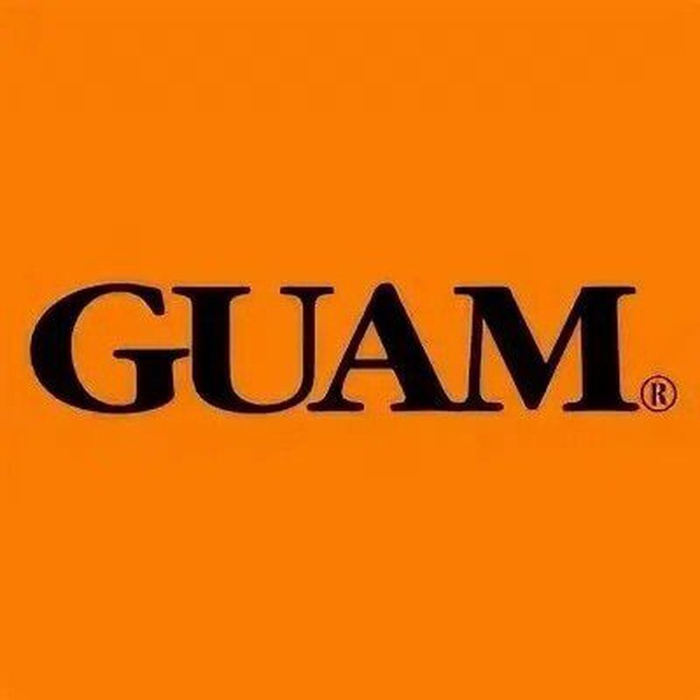 GUAM