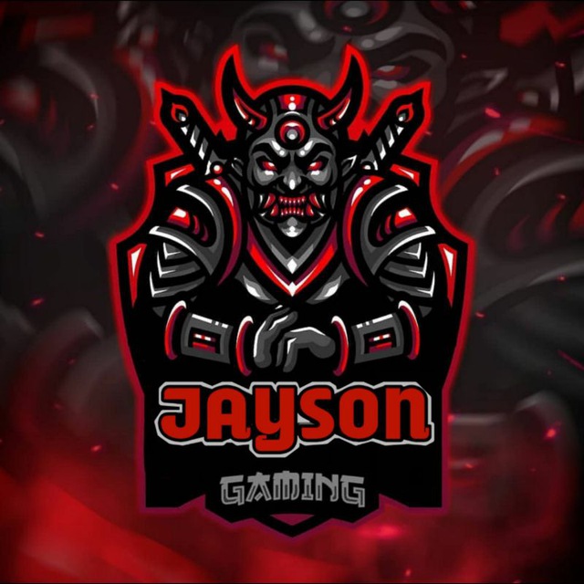 Citation Telegram Channel Jayson Gaming Jaysonhost Statistics Tgstat