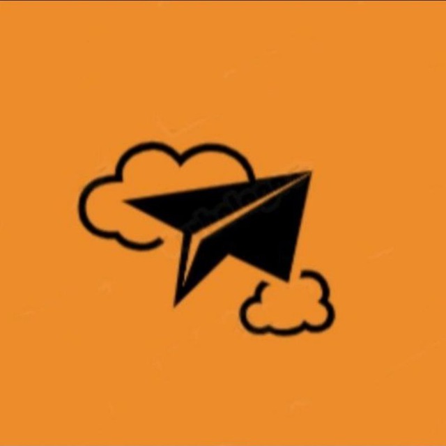 Цифровые маршруты Куда A dónde Куда Where Куда Wohin Куда Para onde Куда