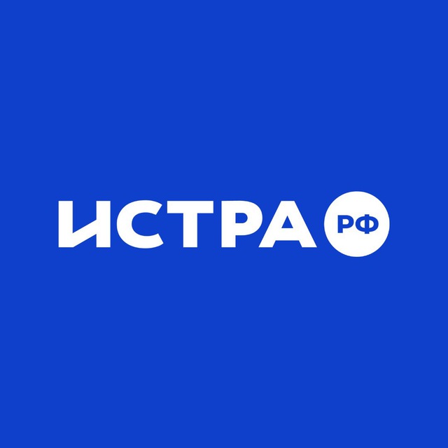 Истра.РФ