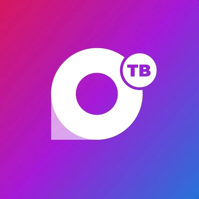 ОТВ-Прим | Общественное телевидение Приморья