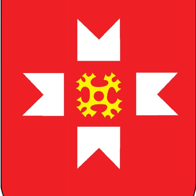 Можгинский район