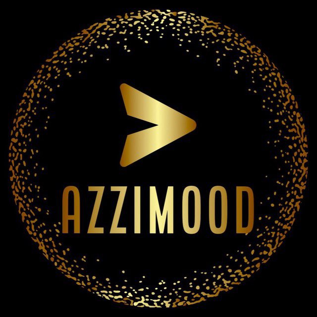 AZZIMOOD / ЯКУТИЯ