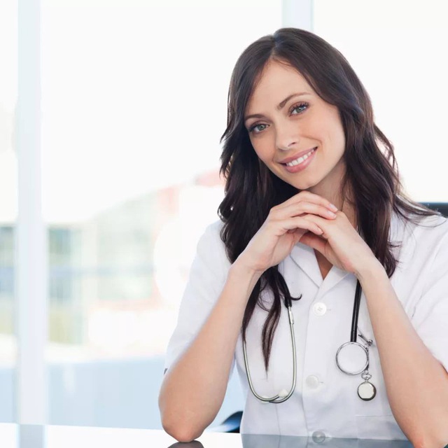 ПОЛЕЗНЫЕ СОВЕТЫ?