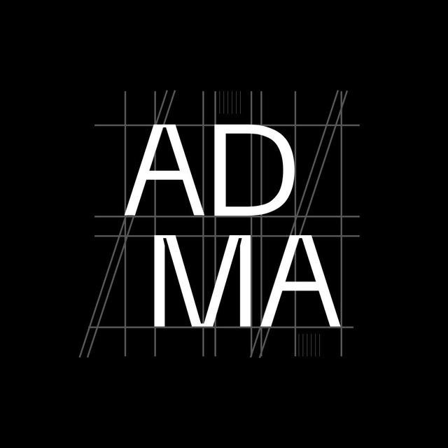 ADMA | Ремонт | Дизайн | Москва